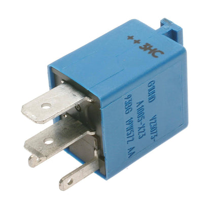 Standard Ignition A/C Clutch Relay RY-464