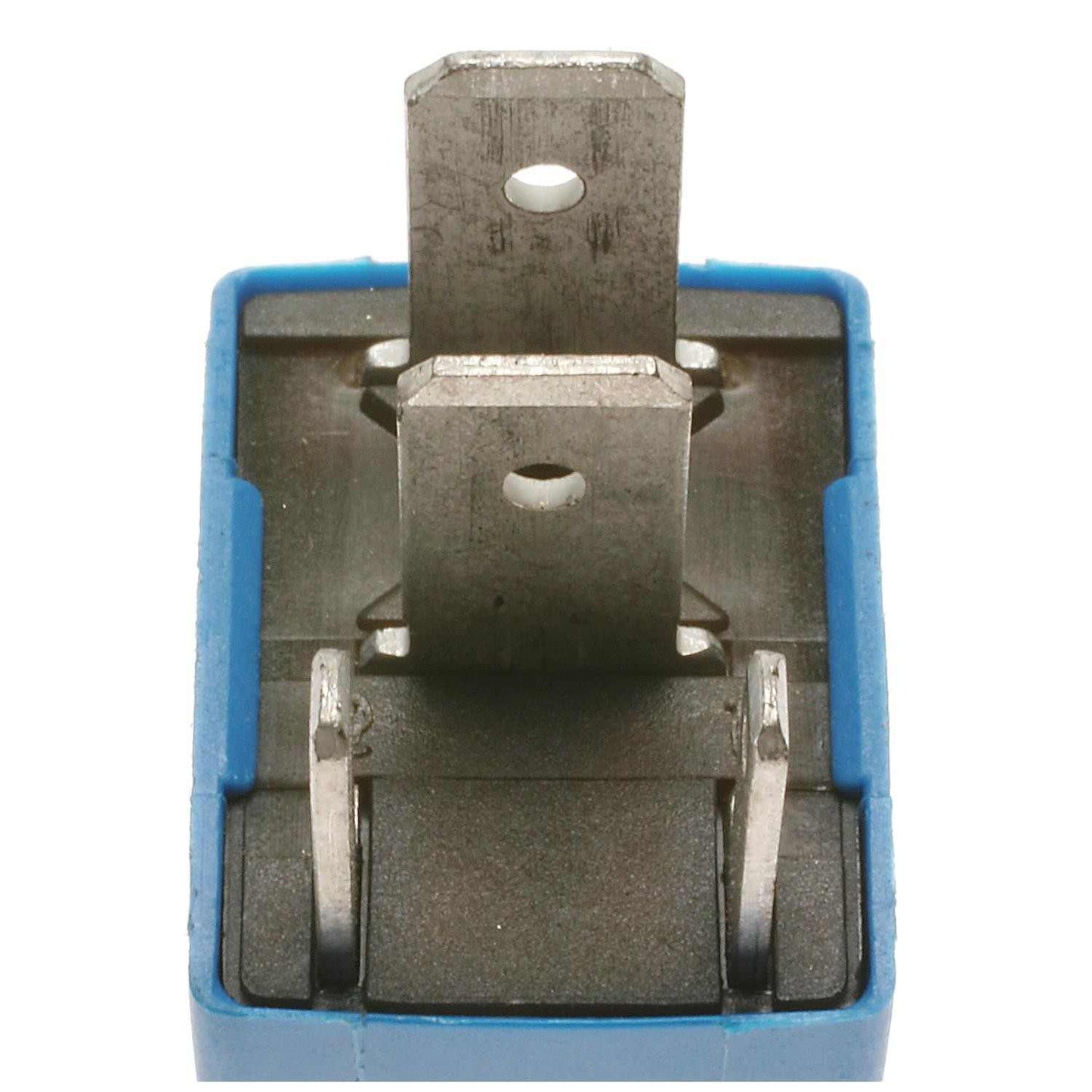 Standard Ignition A/C Clutch Relay RY-464