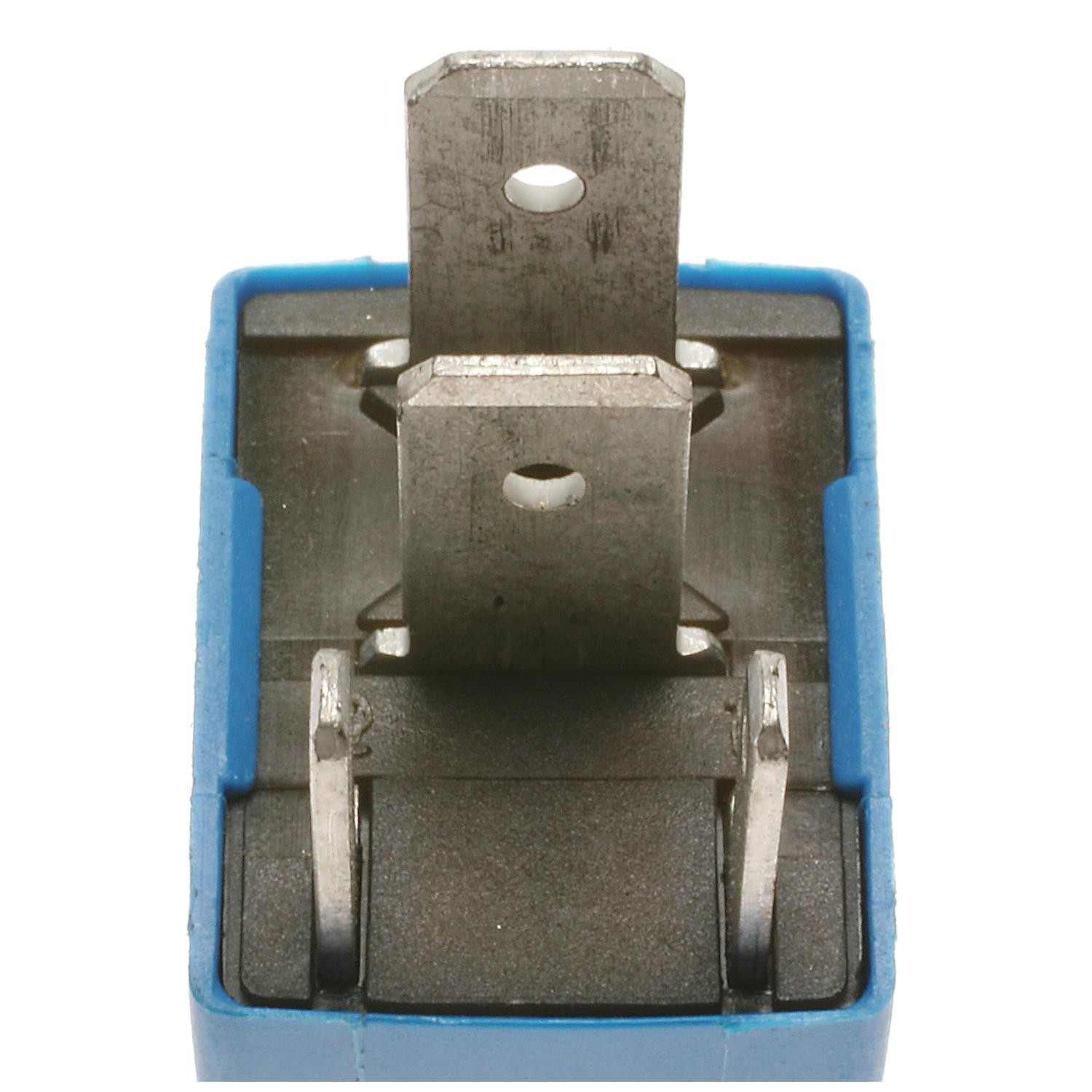 Standard Ignition A/C Clutch Relay RY-464