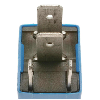 Standard Ignition A/C Clutch Relay RY-464