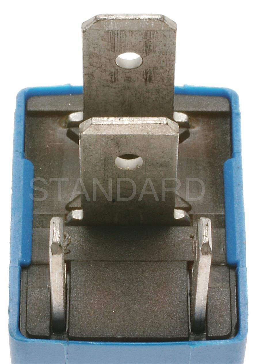 Standard Ignition A/C Clutch Relay RY-464