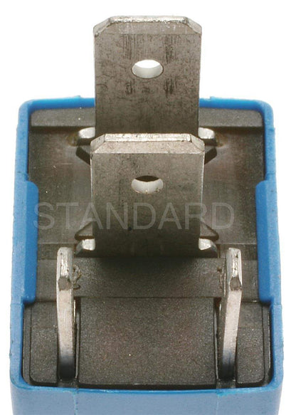 Standard Ignition A/C Clutch Relay RY-464