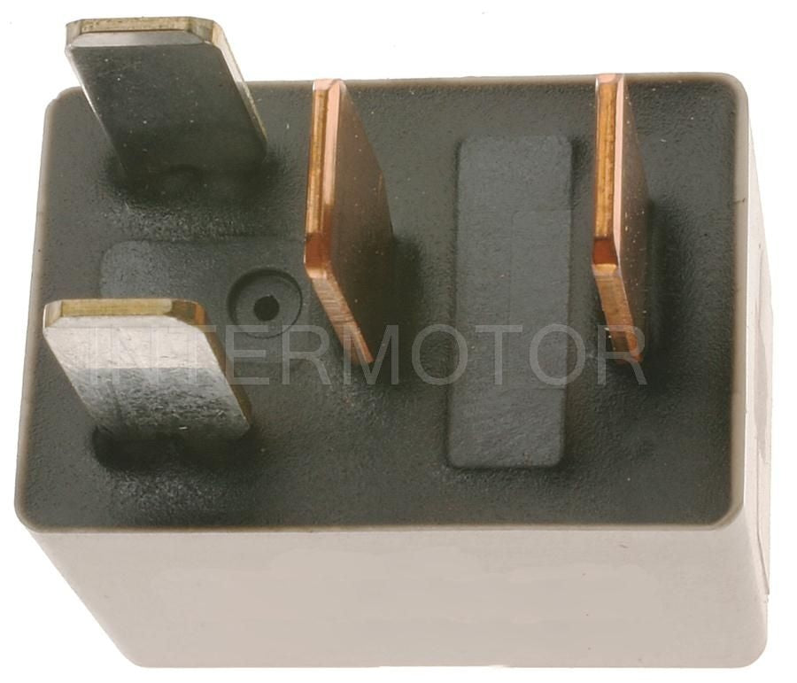 Intermotor A/C Compressor Control Relay RY-465