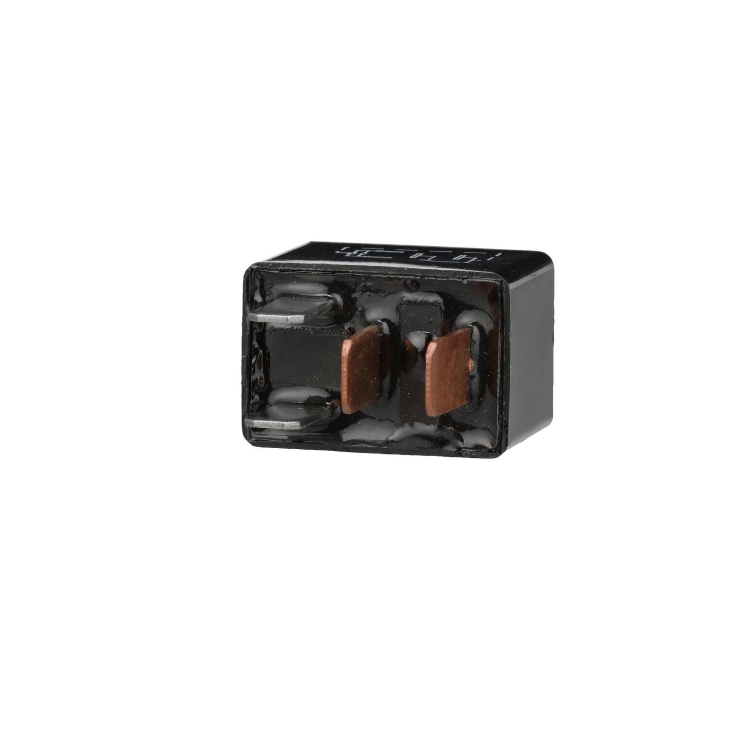 Intermotor A/C Compressor Control Relay RY-465