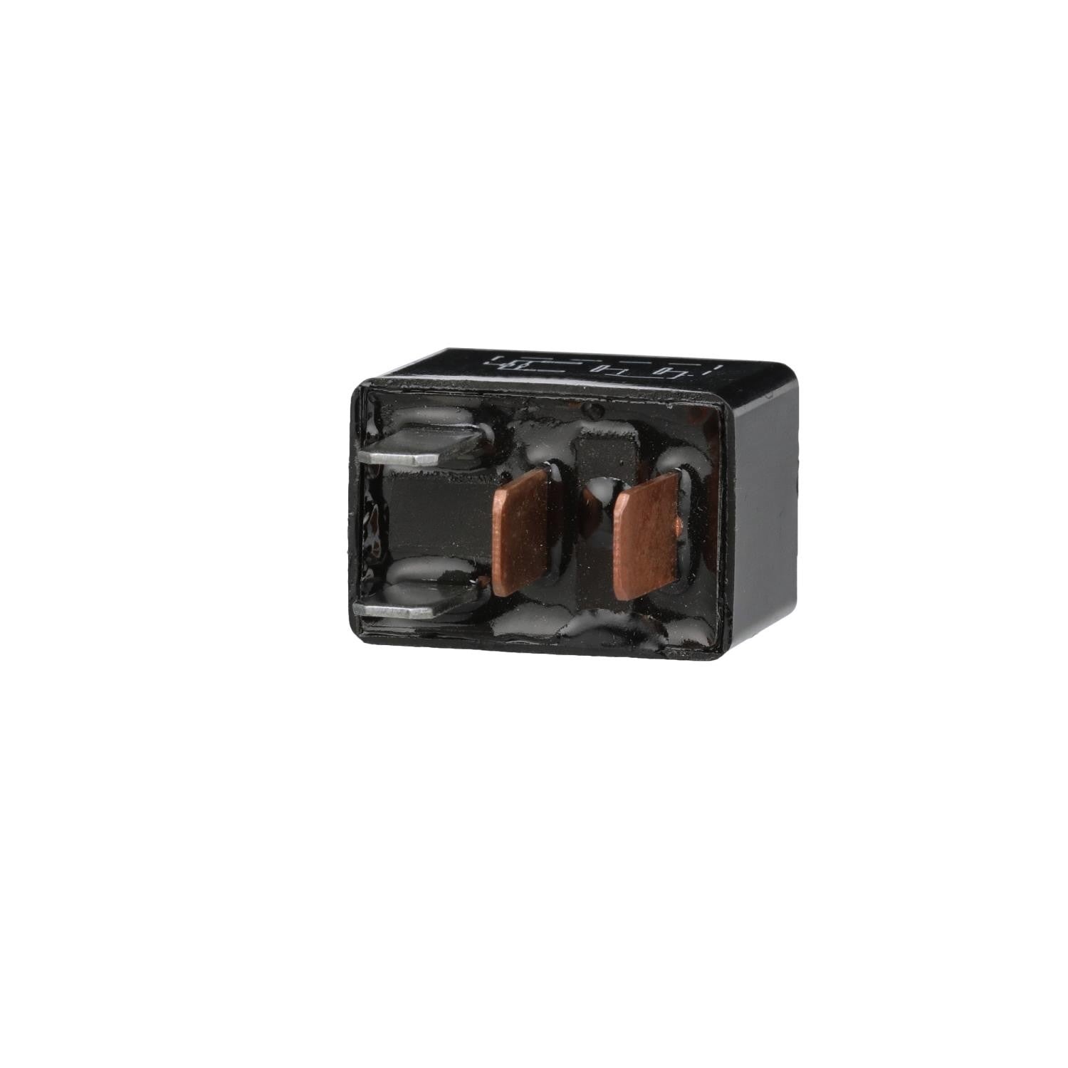 Intermotor A/C Compressor Control Relay RY-465