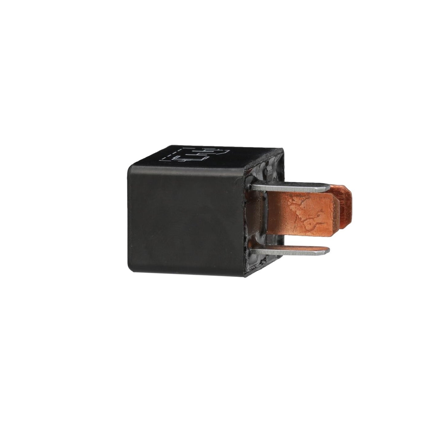 Intermotor A/C Compressor Control Relay RY-465