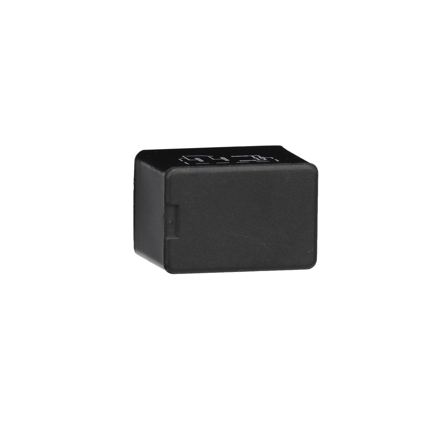 Intermotor A/C Compressor Control Relay RY-465