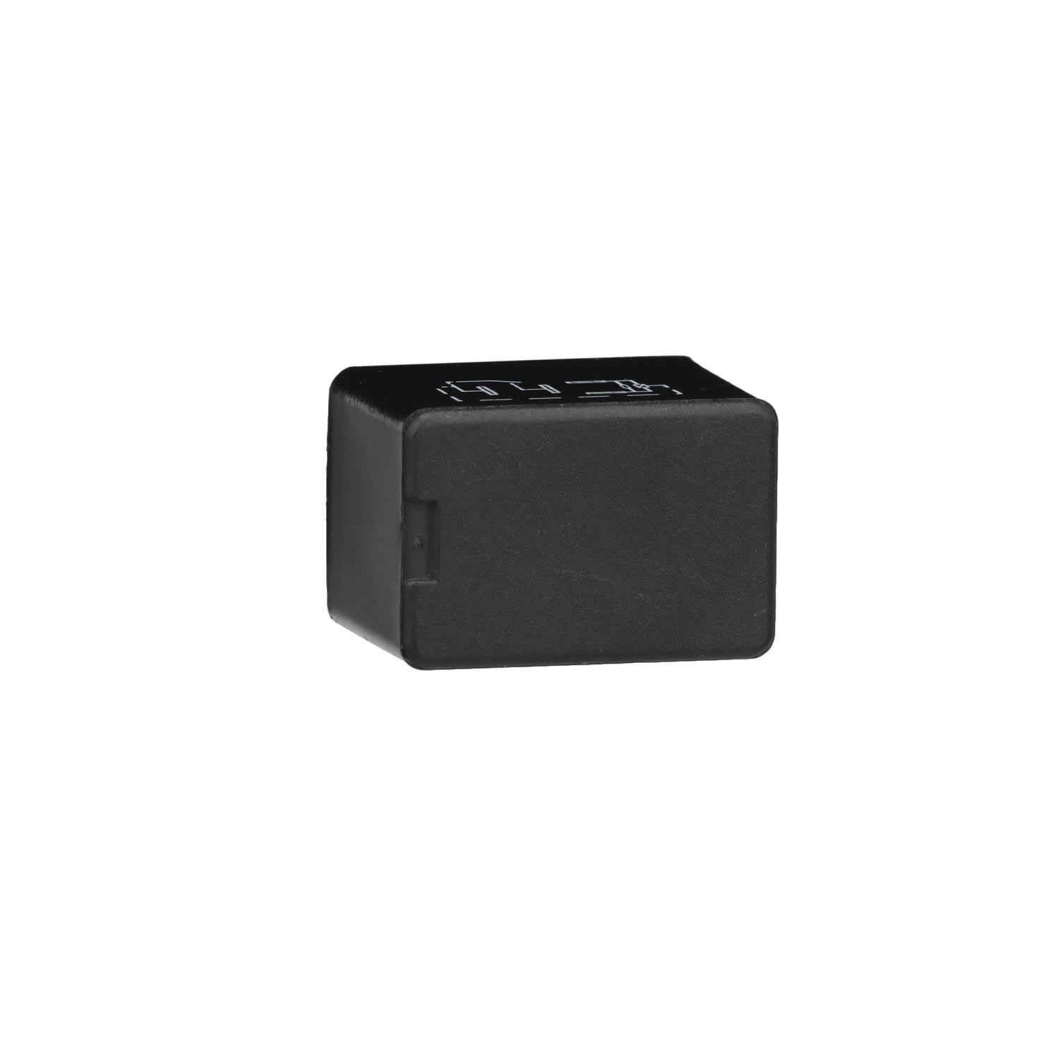 Intermotor A/C Compressor Control Relay RY-465