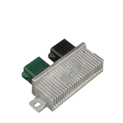 Standard Ignition RY-467
