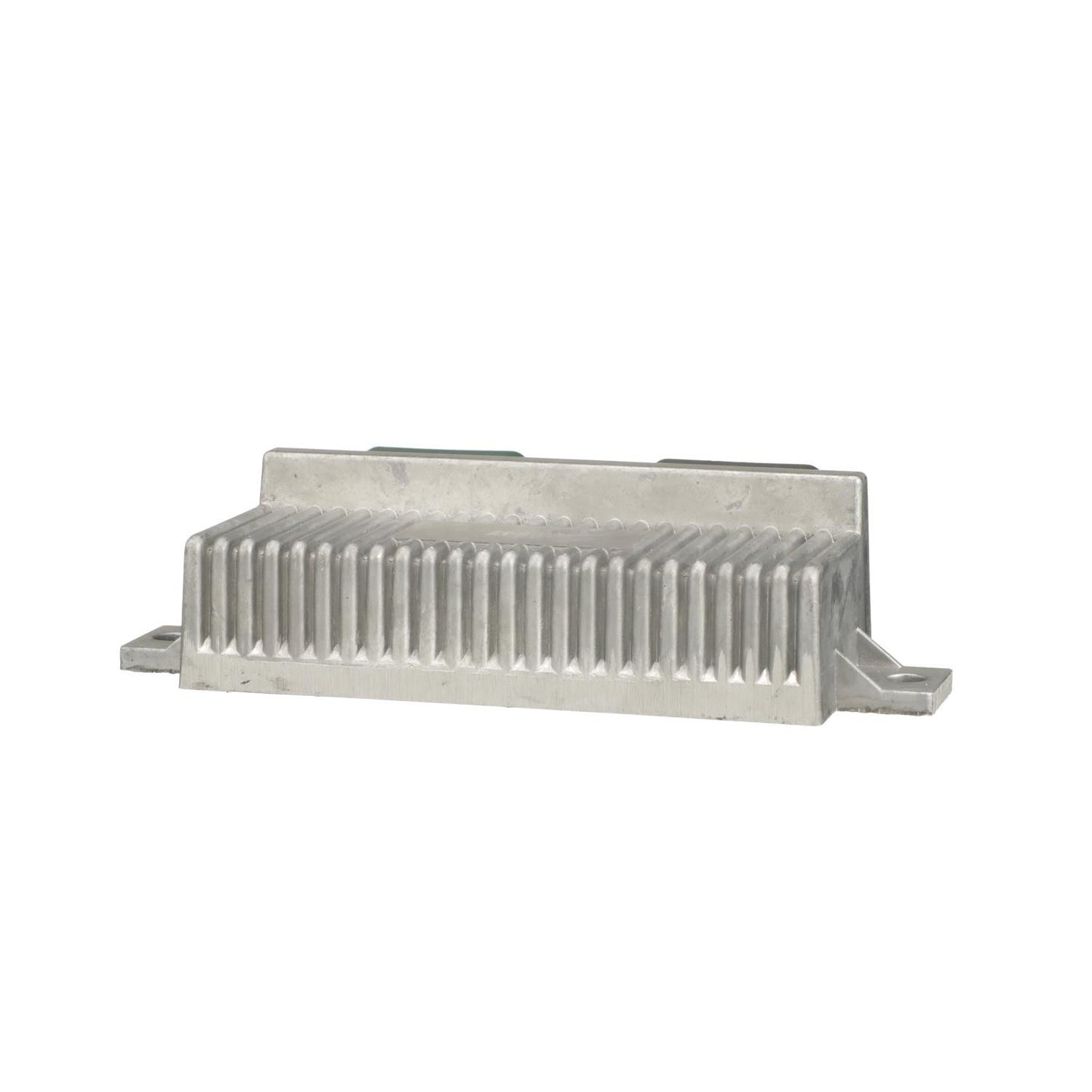 Standard Ignition RY-467