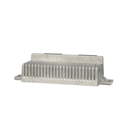 Standard Ignition RY-467