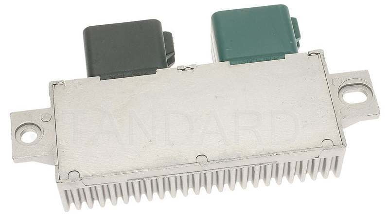 Standard Ignition RY-467