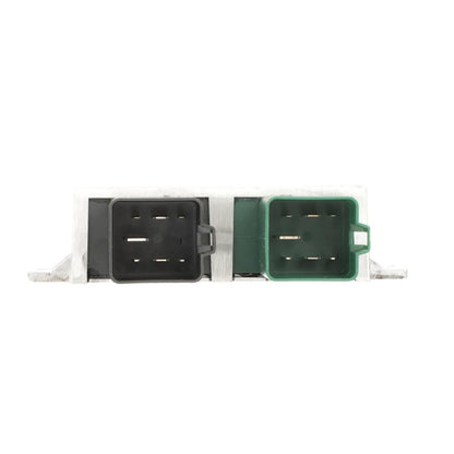 Standard Ignition RY-467