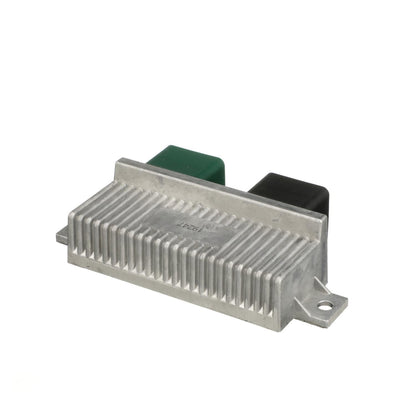 Standard Ignition RY-467