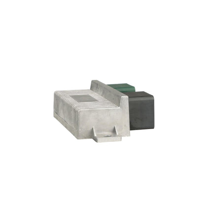 Standard Ignition RY-467