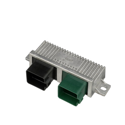 Standard Ignition RY-467
