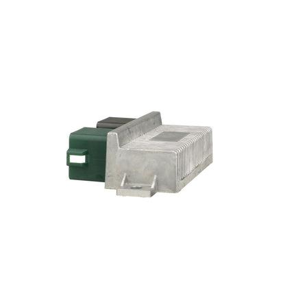 Standard Ignition RY-467