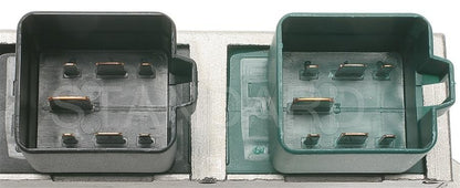 Standard Ignition RY-467