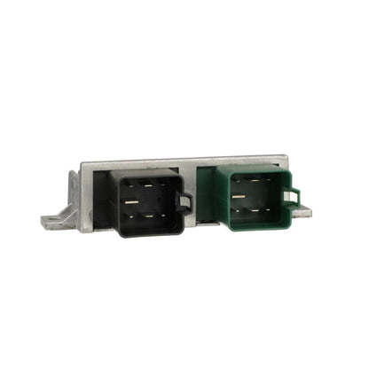 Standard Ignition RY-467