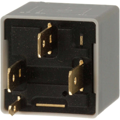 Intermotor Computer Control Relay RY-468