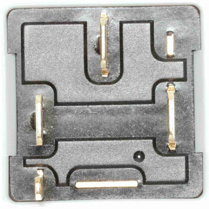Intermotor Computer Control Relay RY-468