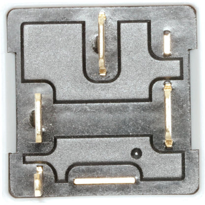 Intermotor Computer Control Relay RY-468