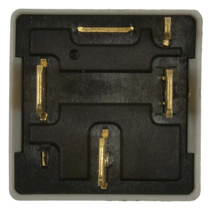 Intermotor Computer Control Relay RY-468