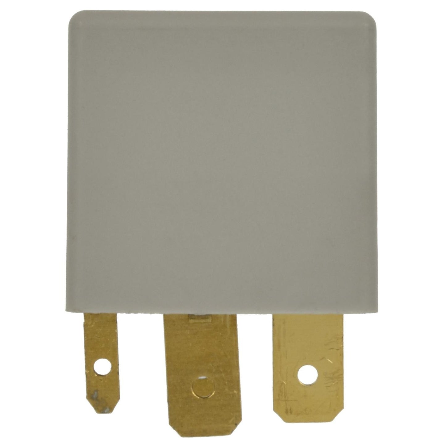 Intermotor Computer Control Relay RY-468