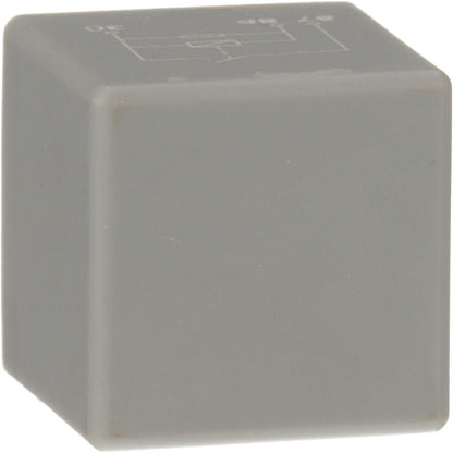 Intermotor Computer Control Relay RY-468