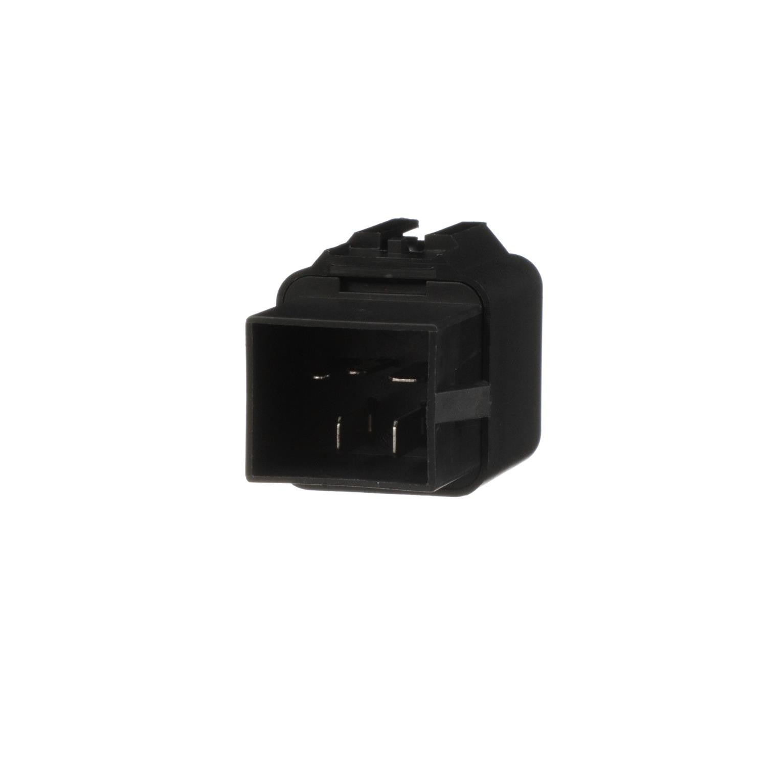 Standard Ignition HVAC Automatic Temperature Control (ATC) Relay RY-46
