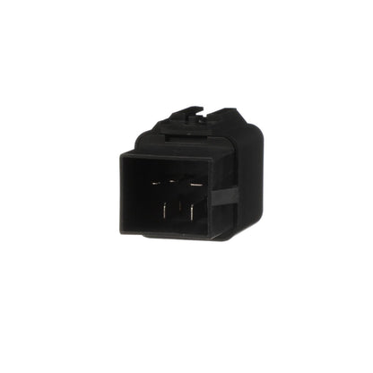 Standard Ignition HVAC Automatic Temperature Control (ATC) Relay RY-46