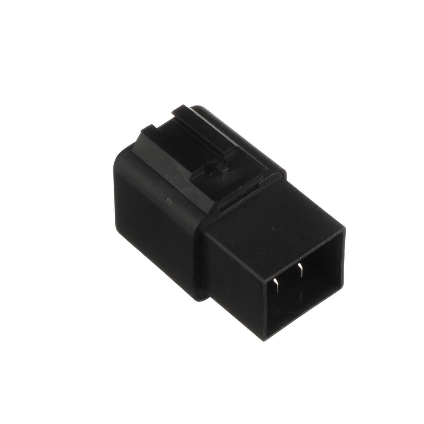 Standard Ignition HVAC Automatic Temperature Control (ATC) Relay RY-46