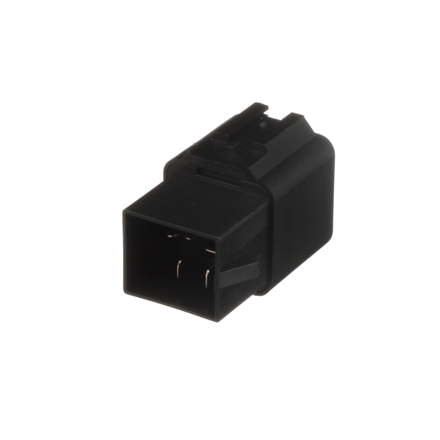 Standard Ignition HVAC Automatic Temperature Control (ATC) Relay RY-46