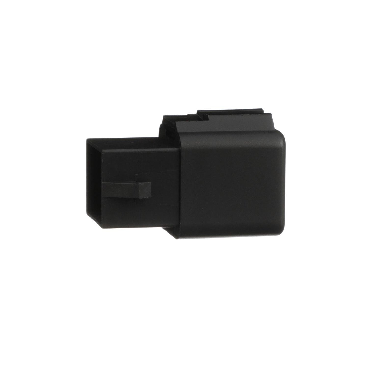 Standard Ignition HVAC Automatic Temperature Control (ATC) Relay RY-46