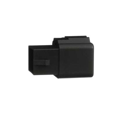 Standard Ignition HVAC Automatic Temperature Control (ATC) Relay RY-46