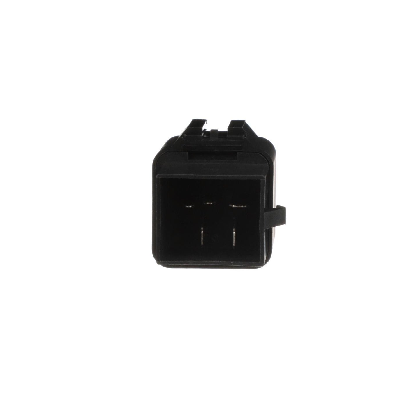 Standard Ignition HVAC Automatic Temperature Control (ATC) Relay RY-46