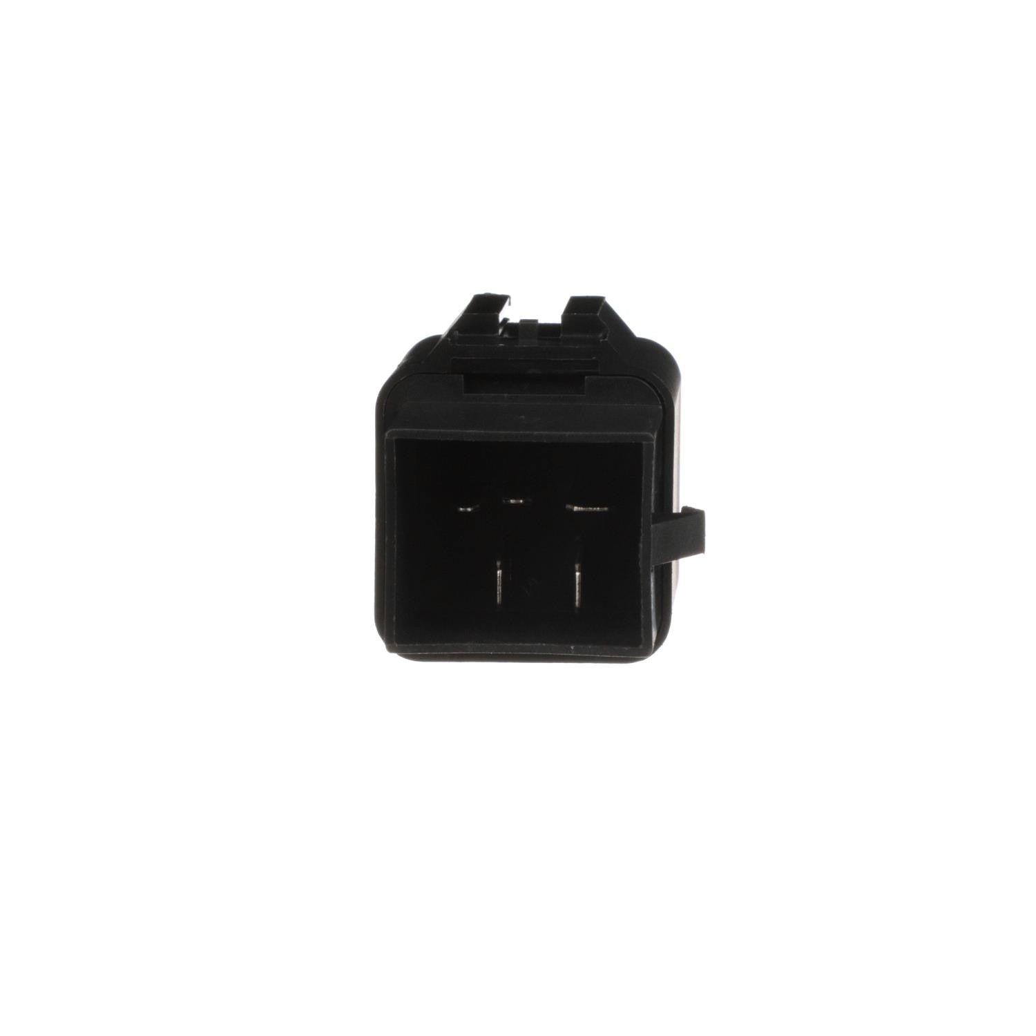 Standard Ignition HVAC Automatic Temperature Control (ATC) Relay RY-46