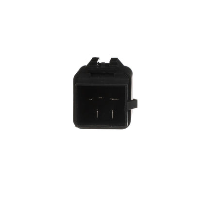 Standard Ignition HVAC Automatic Temperature Control (ATC) Relay RY-46