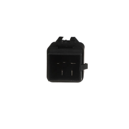 Standard Ignition HVAC Automatic Temperature Control (ATC) Relay RY-46