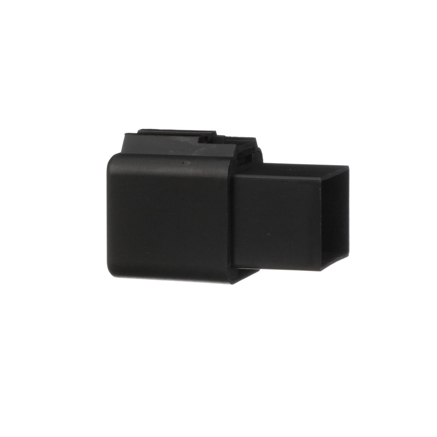 Standard Ignition HVAC Automatic Temperature Control (ATC) Relay RY-46