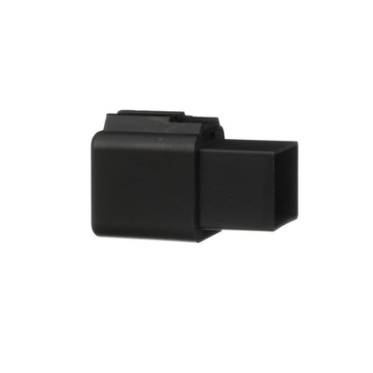 Standard Ignition HVAC Automatic Temperature Control (ATC) Relay RY-46