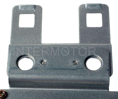 Intermotor Computer Control Relay RY-474