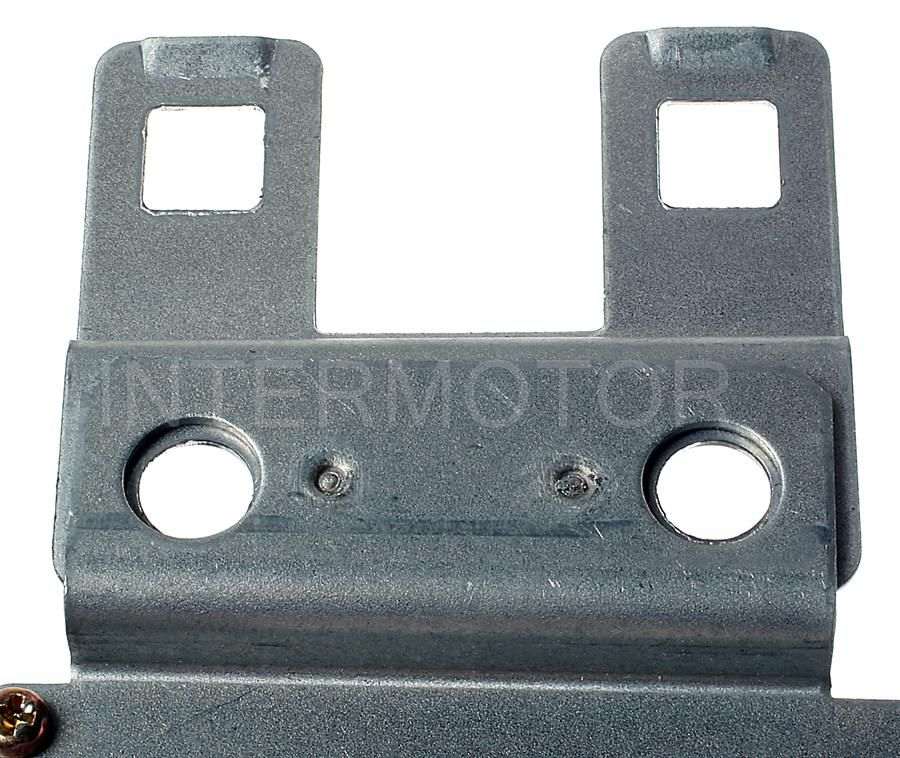 Intermotor Computer Control Relay RY-474