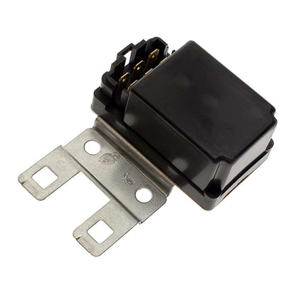 Intermotor Computer Control Relay RY-474