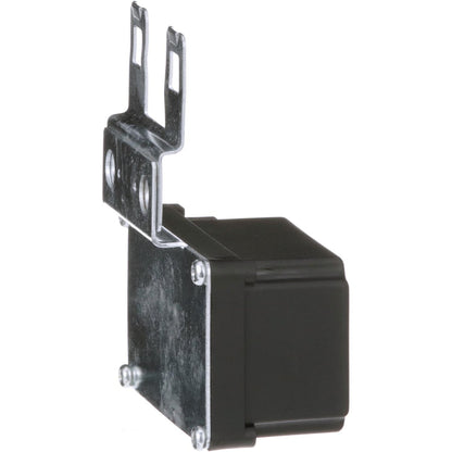 Intermotor Computer Control Relay RY-474