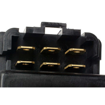 Intermotor Computer Control Relay RY-474