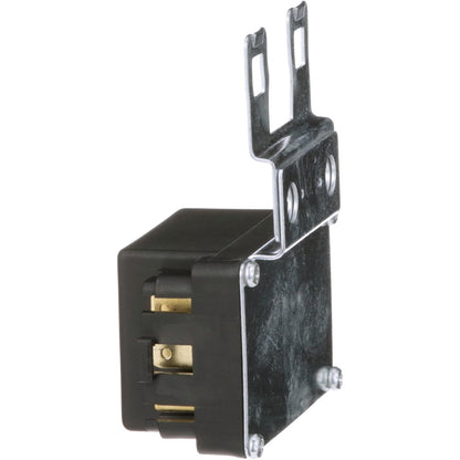 Intermotor Computer Control Relay RY-474