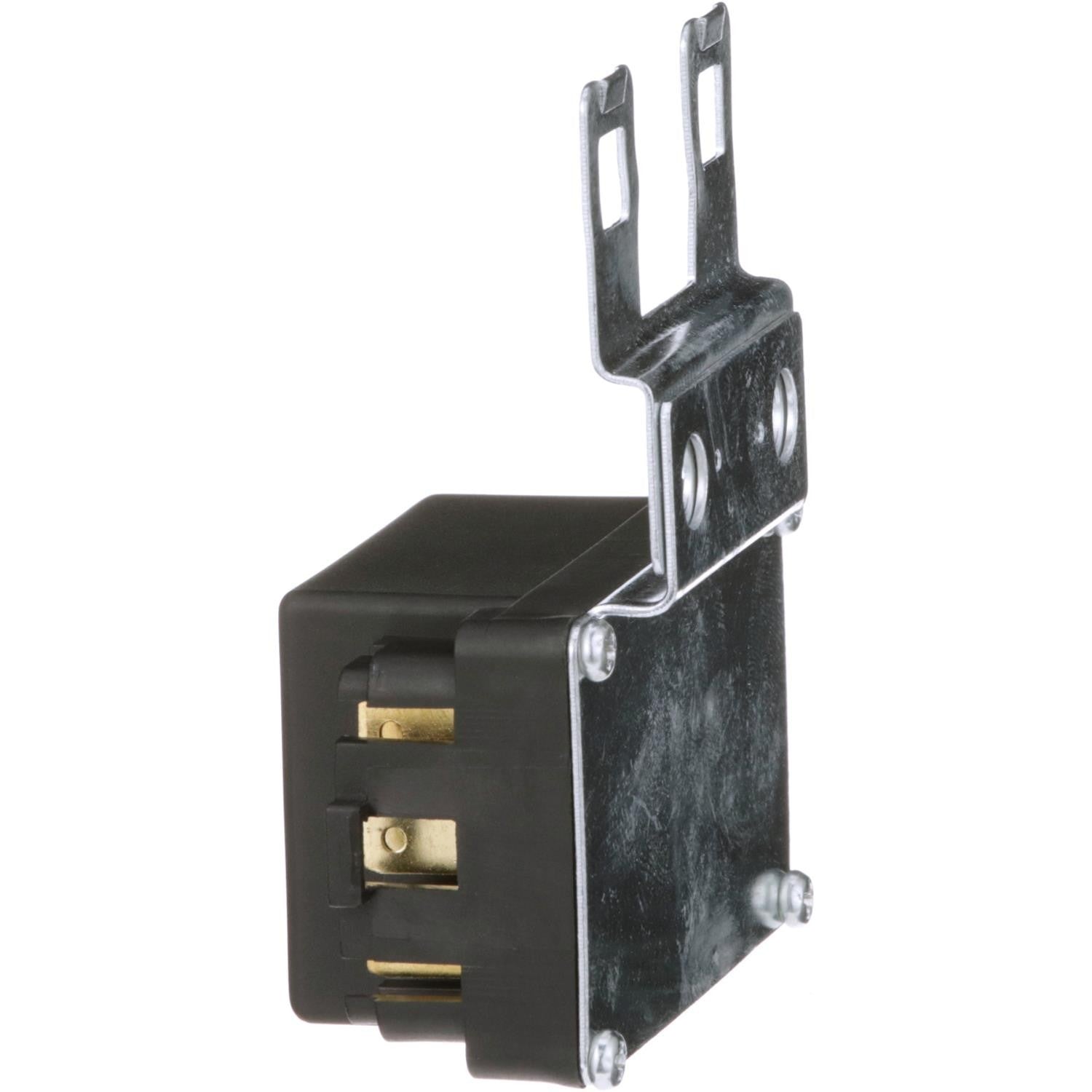 Intermotor Computer Control Relay RY-474