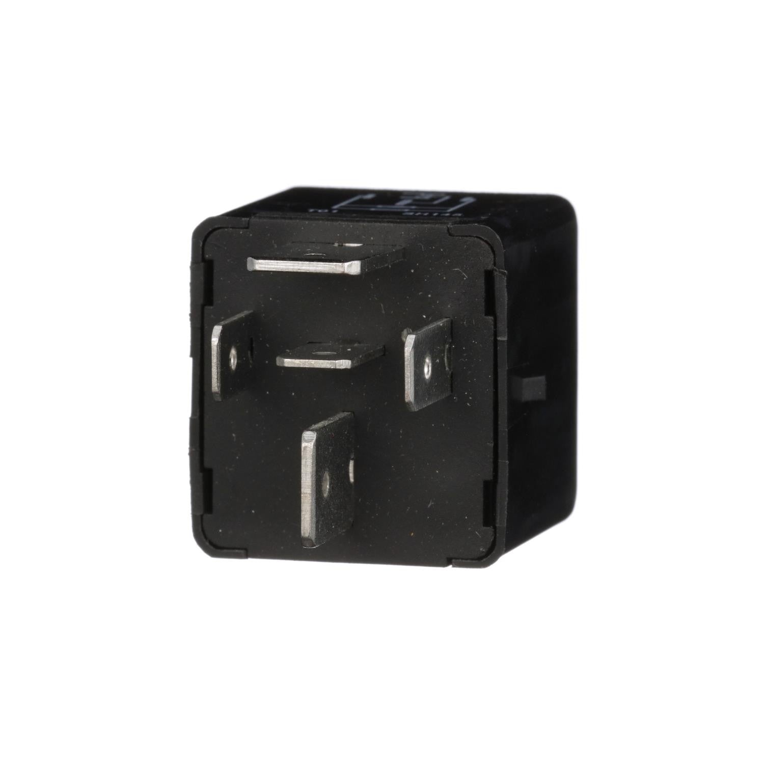 Intermotor HVAC Automatic Temperature Control (ATC) Relay RY-475