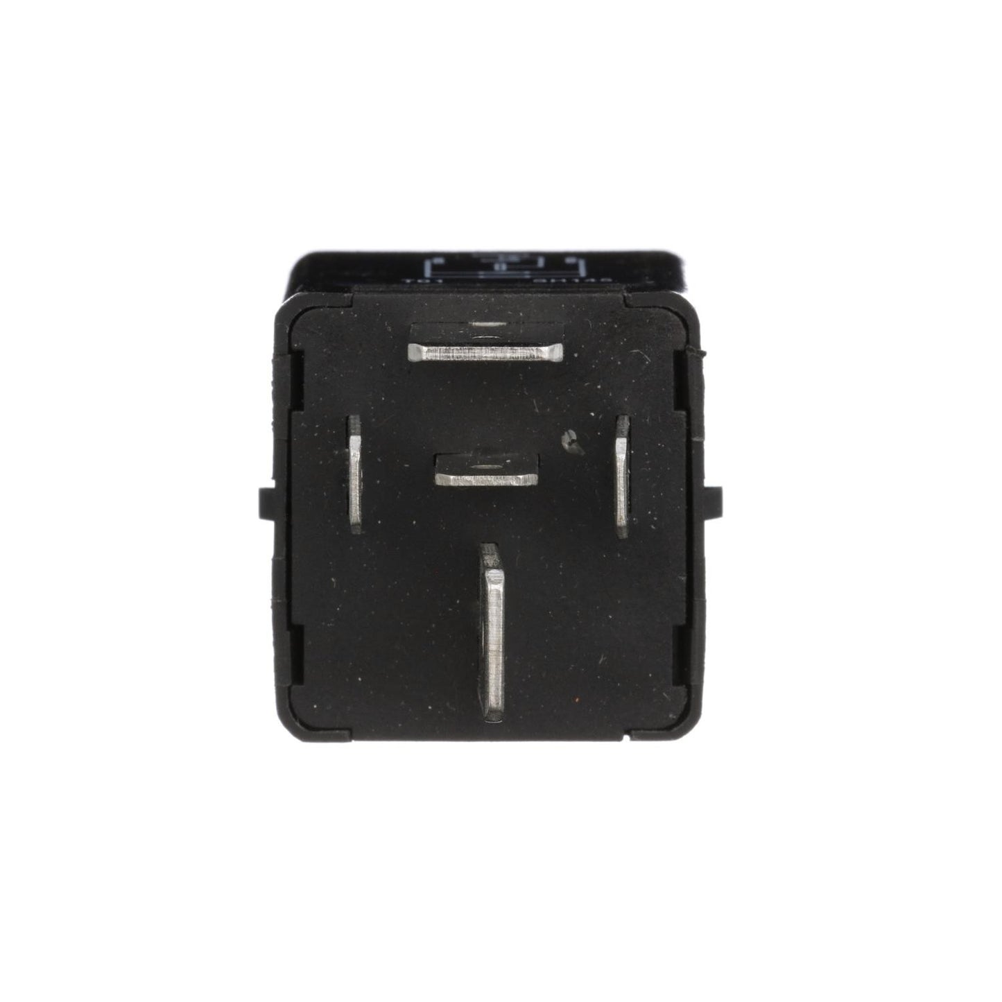 Intermotor HVAC Automatic Temperature Control (ATC) Relay RY-475